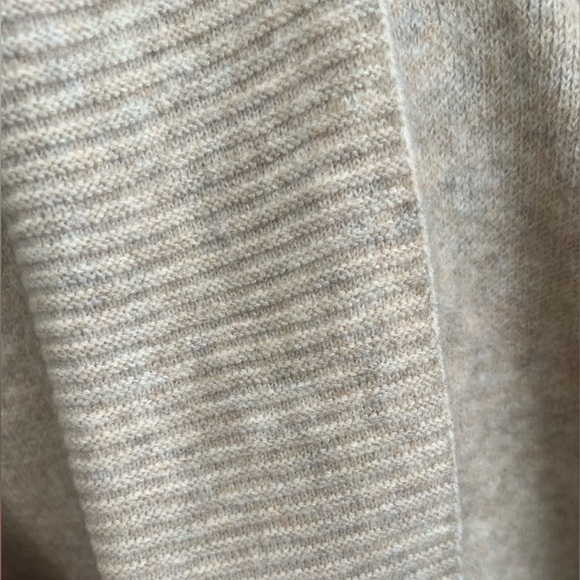 Sweater - Picture 4 of 4